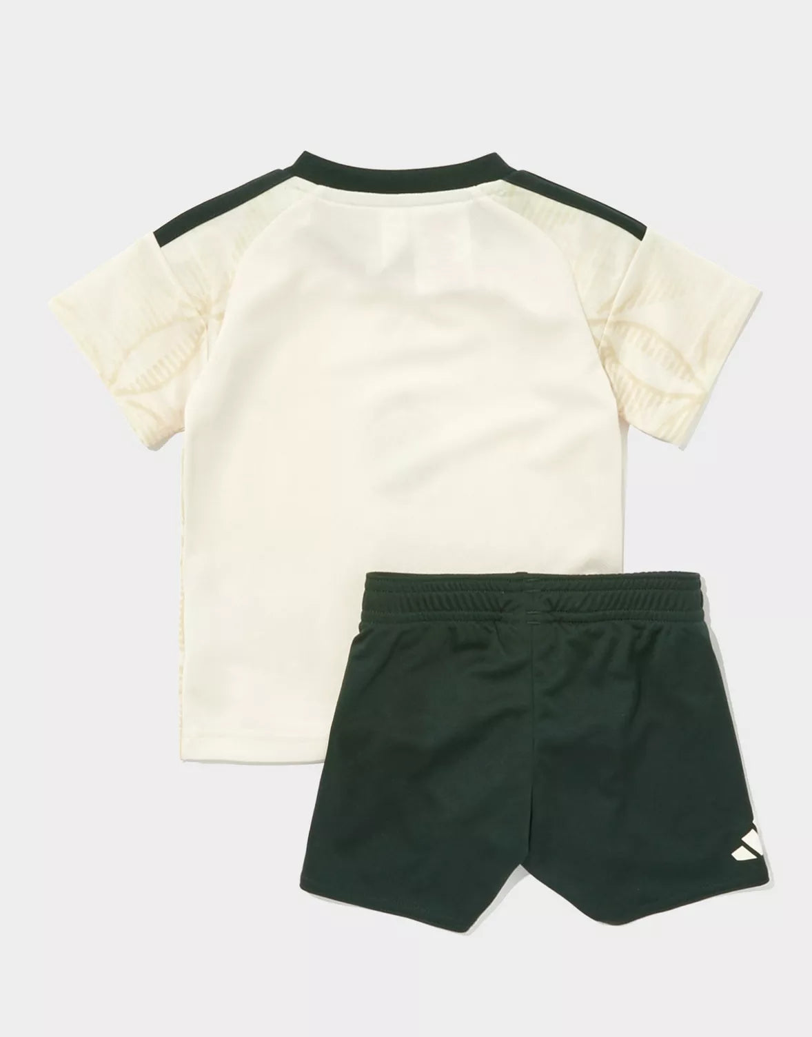 Celtic FC 2026/27 Third Kit kids