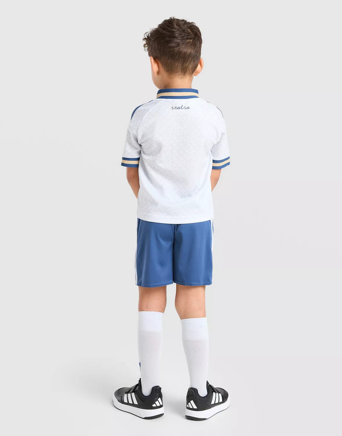 Originals Italy 2026 Away Kit kids