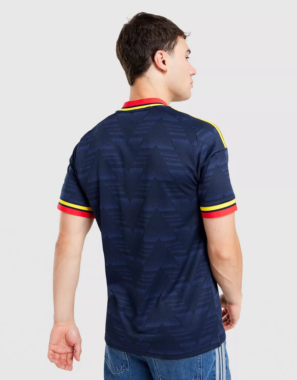 Originals Arsenal FC 2026/27 Away Shirt